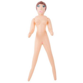 Надувная секс-кукла Joahn
