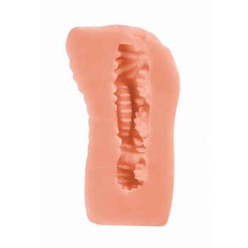 Мастурбатор в  виде вагины 11.5 см